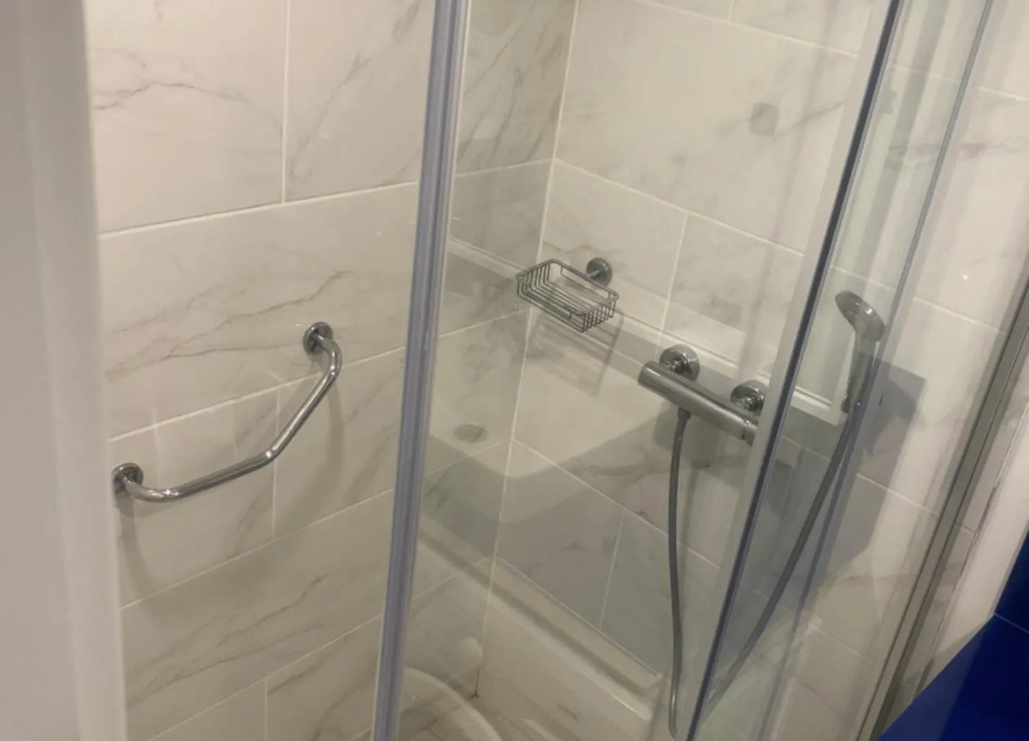 Orbi City Vip Apartment Batumi